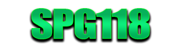 Logo SPG118